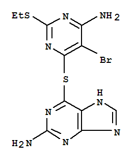 7248-23-9