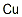 72480-58-1