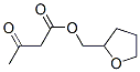 CAS No 7249-93-6  Molecular Structure
