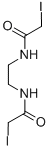 CAS No 7250-43-3  Molecular Structure