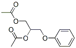 CAS No 7250-71-7  Molecular Structure