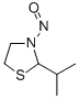 CAS No 72505-65-8  Molecular Structure
