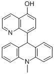 CAS No 72517-60-3  Molecular Structure