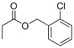 CAS No 7252-03-1  Molecular Structure