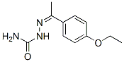 CAS No 7252-58-6  Molecular Structure