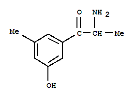 725201-01-4