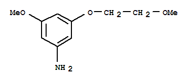 725237-15-0