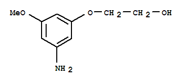 725237-16-1