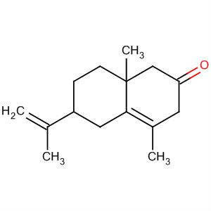 CAS No 725240-70-0  Molecular Structure