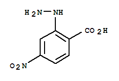 CAS No 725246-85-5  Molecular Structure