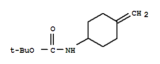 CAS No 725255-70-9  Molecular Structure
