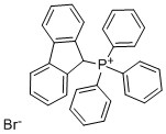 CAS No 7253-07-8  Molecular Structure