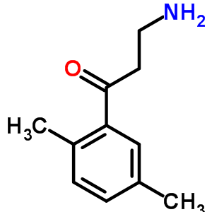 CAS No 7253-31-8  Molecular Structure