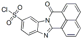 CAS No 72534-76-0  Molecular Structure