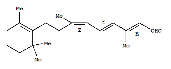 72535-16-1