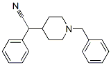 Cas Number: 7254-21-9  Molecular Structure