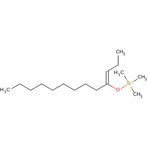 CAS No 72551-32-7  Molecular Structure
