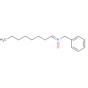 CAS No 72552-76-2  Molecular Structure