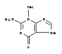 72553-23-2