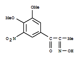 7256-12-4