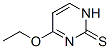 72565-78-7
