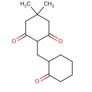 CAS No 72567-18-1  Molecular Structure