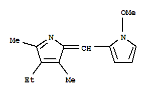 725677-25-8