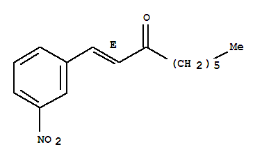 CAS No 72570-90-2  Molecular Structure