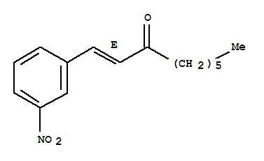 Cas Number: 72570-90-2  Molecular Structure