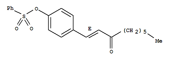 72570-96-8