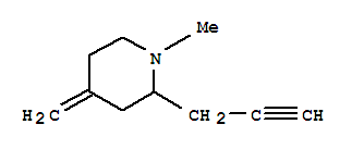 CAS No 725718-58-1  Molecular Structure
