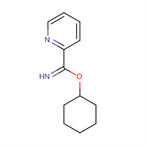 725736-25-4