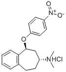 CAS No 72575-49-6  Molecular Structure