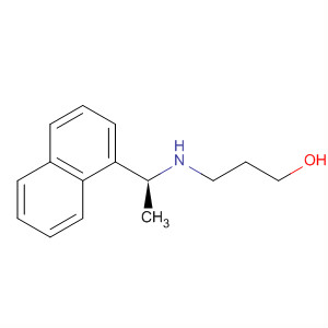 CAS No 72578-84-8  Molecular Structure