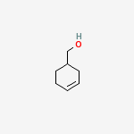 CAS No 72581-32-9  Molecular Structure