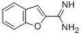 CAS No 72583-87-0  Molecular Structure