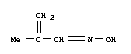 72589-84-5