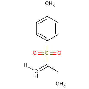 CAS No 72592-55-3  Molecular Structure