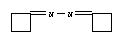 72593-07-8