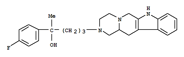 72593-37-4