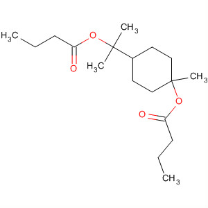 CAS No 72596-17-9  Molecular Structure