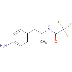 CAS No 726-19-2  Molecular Structure