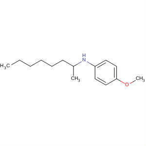 CAS No 726-23-8  Molecular Structure