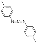 Cas Number: 726-42-1  Molecular Structure