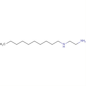 Cas Number: 7261-71-4  Molecular Structure