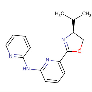 726127-15-7