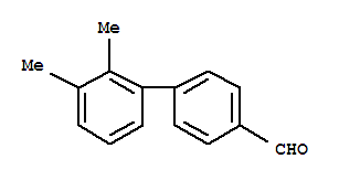 CAS No 726136-63-6  Molecular Structure