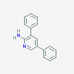 CAS No 726138-31-4  Molecular Structure
