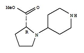 726185-39-3
