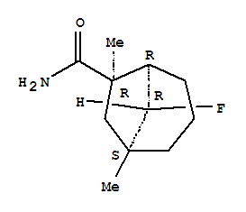 726188-29-0